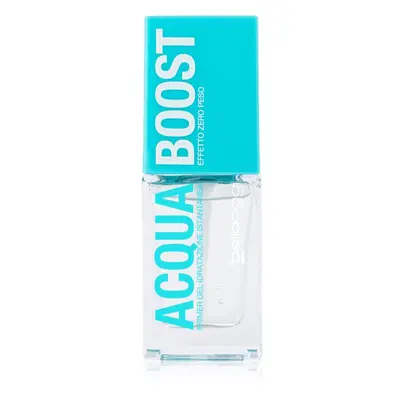 bellaoggi Acqua Boost Primer hydratační podkladová báze pod make-up s gelovou texturou 20 ml