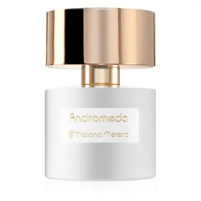 Tiziana Terenzi Luna Andromeda parfémový extrakt unisex 100 ml