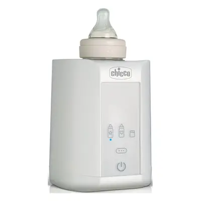 Chicco Home Bottle Warmer ohřívač kojeneckých lahví