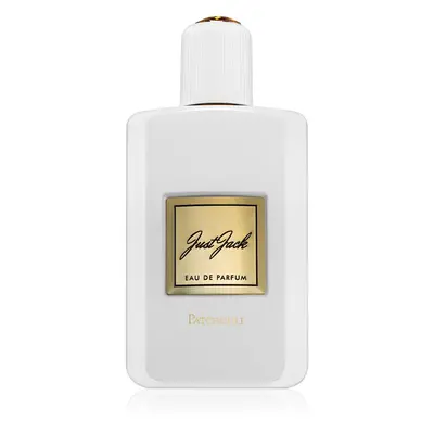 Just Jack Patchouli parfémovaná voda pro ženy 100 ml