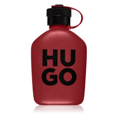 Hugo Boss HUGO Intense parfémovaná voda pro muže 125 ml