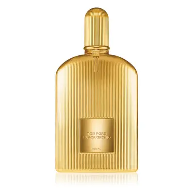 TOM FORD Black Orchid Parfum parfém unisex 100 ml