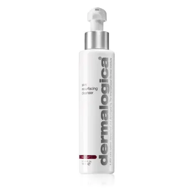 Dermalogica AGE smart čisticí pleťové mléko 150 ml