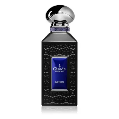 Gisada Luxury Collection Imperial parfémovaná voda unisex 100 ml