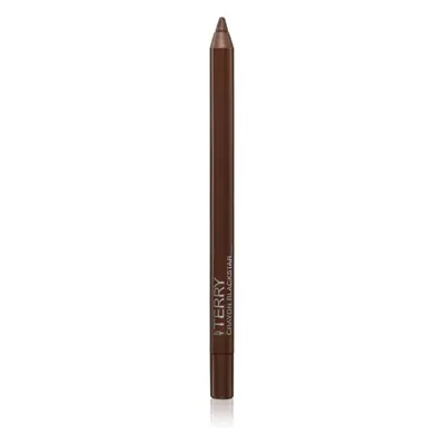 By Terry Crayon Blackstar voděodolná tužka na oči odstín 2 Brown Stellar 1,2 g