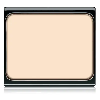 ARTDECO Camouflage voděodolný krycí krém pro všechny typy pleti odstín 492.15 Summer Apricot 4,5