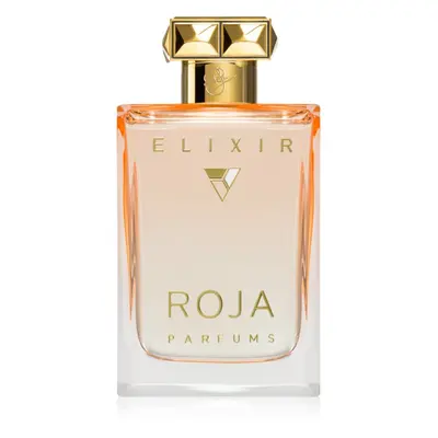 Roja Parfums Elixir parfémový extrakt pro ženy 100 ml