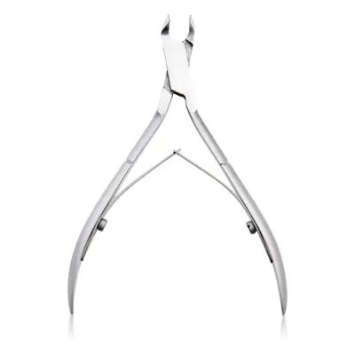 NEONAIL Cuticle Nipper kleštičky na nehtovou kůžičku velikost 5 mm 1 ks