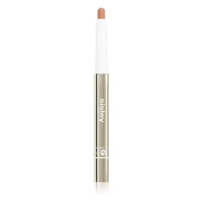 Sisley Stylo Correct krycí korektor odstín 4 1,7 g