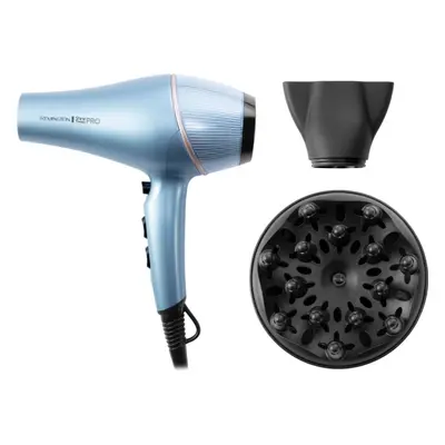 Remington Shine Therapy PRO AC9300 Hairdryer fén na vlasy 1 ks