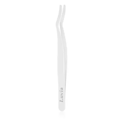 Luvia Cosmetics Lash Applicator aplikátor na řasy 1 ks