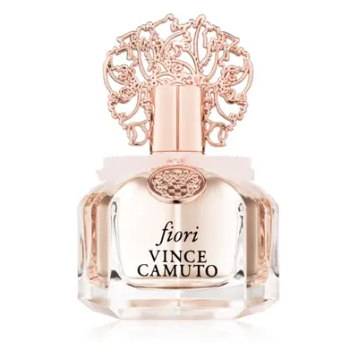 Vince Camuto Fiori parfémovaná voda pro ženy 100 ml