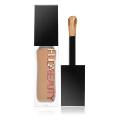 Huda Beauty Faux Filter Matte Concealer krémový korektor odstín Toasted Almond 5.3G 9 ml