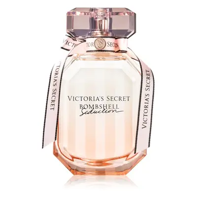 Victoria's Secret Bombshell Seduction parfémovaná voda pro ženy 50 ml