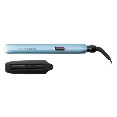 Remington Shine Therapy PRO S9300 žehlička na vlasy 1 ks