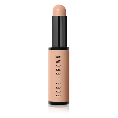 Bobbi Brown Skin Corrector Stick korektor pro sjednocení barevného tónu pleti v tyčince Bisque 3