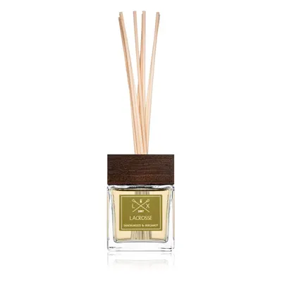 Ambientair Lacrosse Sandalwood & Bergamot aroma difuzér s náplní 200 ml