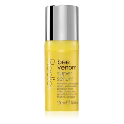 Rodial Bee Venom Super Serum pleťové sérum s včelím jedem 10 ml