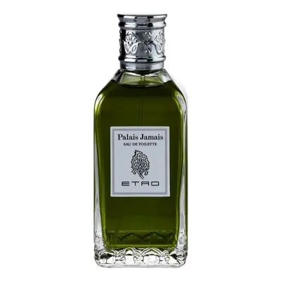 Etro Palais Jamais toaletní voda unisex 100 ml