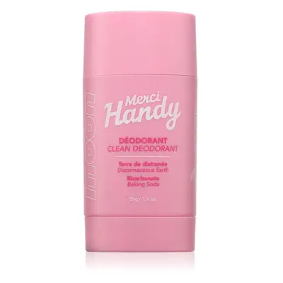 Merci Handy Moon deodorant 55 g