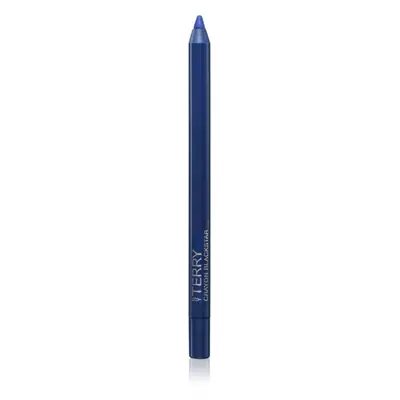 By Terry Crayon Blackstar voděodolná tužka na oči odstín 5 Terrybleu 1,2 g