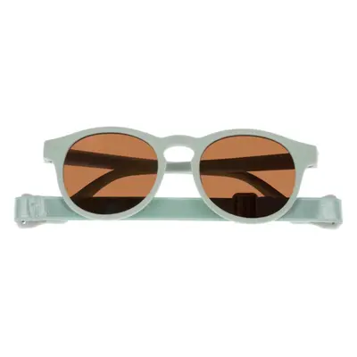 Dooky Sunglasses Aruba sluneční brýle pro děti Mint 6-36 m 1 ks