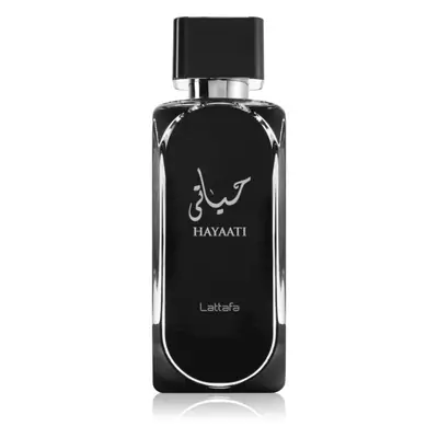 Lattafa Hayaati parfémovaná voda unisex 100 ml