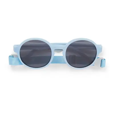 Dooky Sunglasses Fiji sluneční brýle pro děti Blue 6-36 m 1 ks