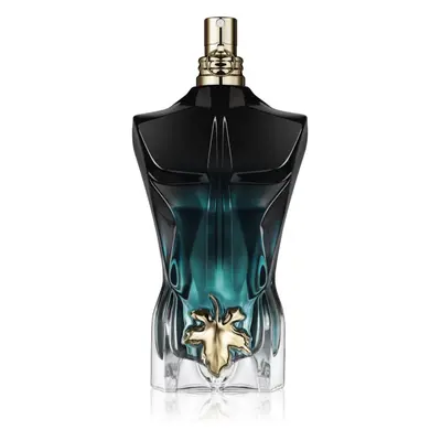 Jean Paul Gaultier Le Beau Le Parfum Intense parfémovaná voda pro muže 125 ml