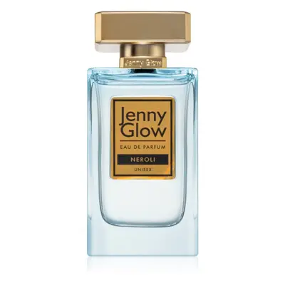 Jenny Glow Neroli parfémovaná voda unisex 80 ml