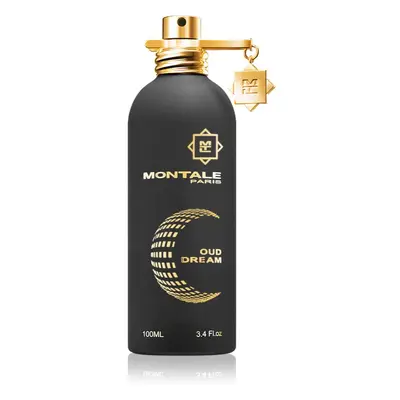 Montale Oud Dream parfémovaná voda unisex 100 ml