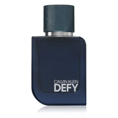 Calvin Klein Defy parfém pro muže 50 ml