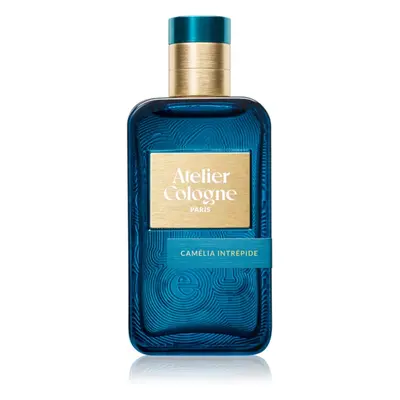 Atelier Cologne Cologne Rare Camélia Intrépide parfémovaná voda unisex 30 ml