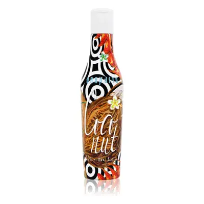 Oranjito After Tan Coconut mléko po opalování 200 ml