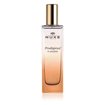 Nuxe Prodigieux parfémovaná voda pro ženy 50 ml