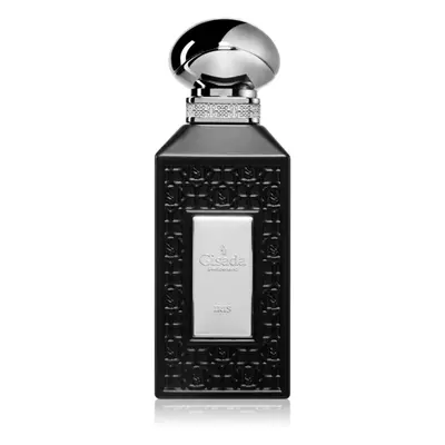 Gisada Luxury Collection Iris Parfum parfémovaná voda unisex 100 ml