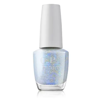 OPI Nature Strong lak na nehty Eco for It 15 ml