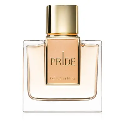 Rue Broca Pride Pour Femme parfémovaná voda pro ženy 100 ml