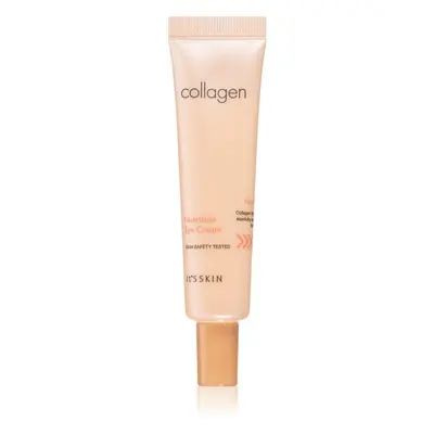 It´s Skin Collagen hydratační a vyhlazující oční krém s kolagenem 25 ml