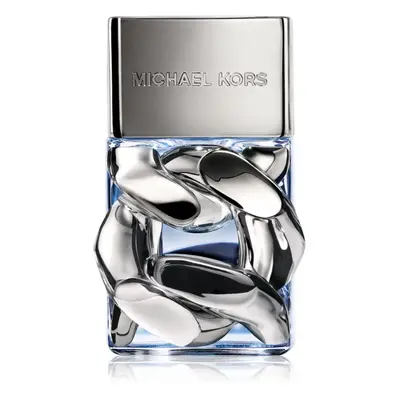 Michael Kors Pour Homme parfémovaná voda pro muže 50 ml