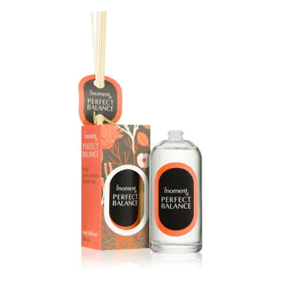 ACappella Perfect Balance aroma difuzér s náplní 100 ml