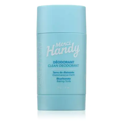 Merci Handy Earth deodorant 55 g