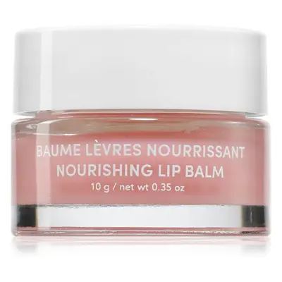 Merci Handy Nourishing Lip Balm vyživující balzám na rty 10 g