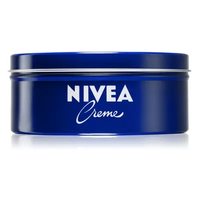 Nivea Creme krém 400 ml