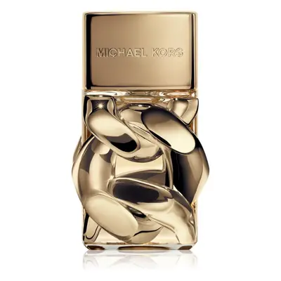 Michael Kors Pour Femme parfémovaná voda pro ženy 30 ml