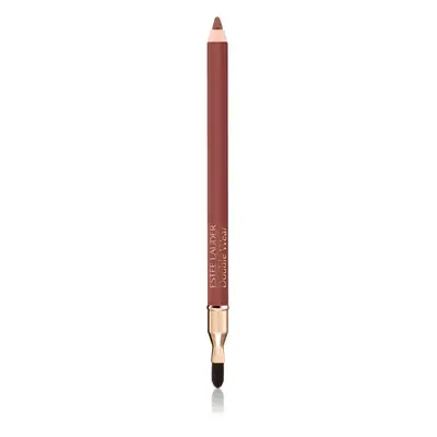 Estée Lauder Double Wear 24H Stay-in-Place Lip Liner dlouhotrvající tužka na rty odstín Rose 1,2