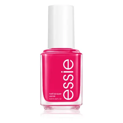 essie nails lak na nehty odstín 30 bachelorette bash 13,5 ml