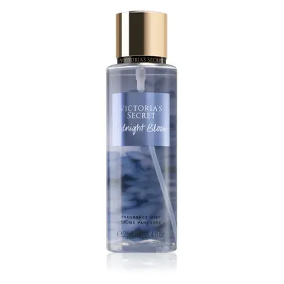 Victoria's Secret Midnight Bloom tělový sprej pro ženy 250 ml