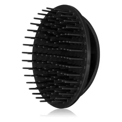 Denman D6 Be Bop Massage Shower Brush masážní kartáč Black 1 ks