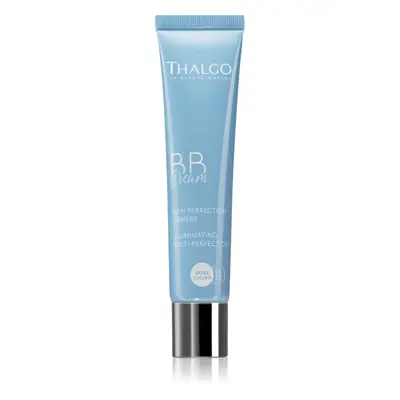 Thalgo BB Cream rozjasňující BB krém SPF 15 odstín Golden 40 ml